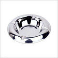 Stainless Steel Ash Tray