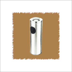 ऐश ट्रे डस्टबिन