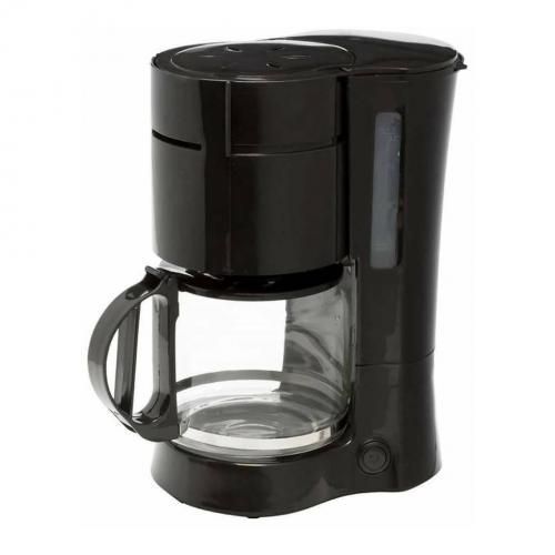 Coffee Maker
