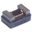Smd Chip Coil Inductor Flcxxxxnlcl General Type Size: 160808/201212/252012