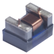 SMD Chip Coil Inductor FLCxxxxxxNLCL High Current Type
