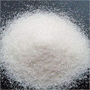 अमोनियम केमिकल सल्फेट पाउडर