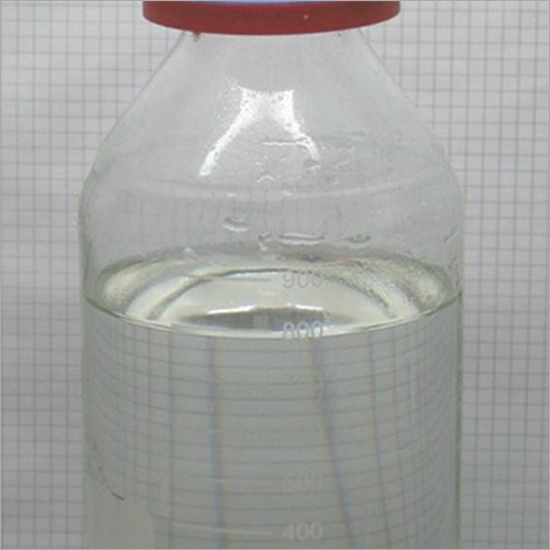 कास्टिक सोडा लाइ एसिड