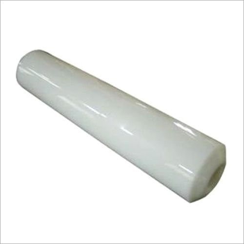 LDPE पारदर्शी रोल