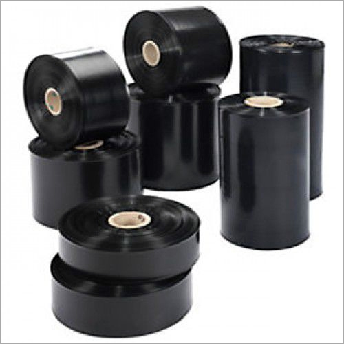 रंगीन LDPE रोल