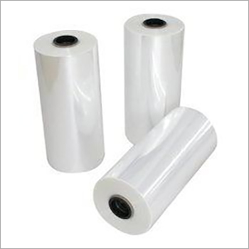 LDPE फिल्म रोल्स