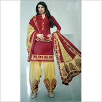 सलवार सूट