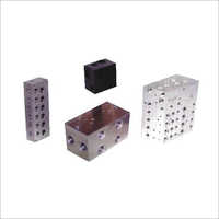 मैनिफोल्ड ब्लॉक