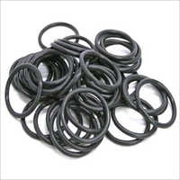 हाइड्रोलिक सील