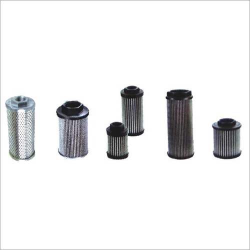 निस्यंदक कपड़े