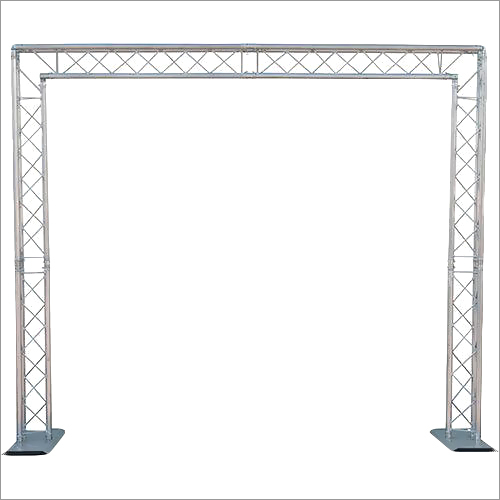 Aluminium Stage Lighting Truss