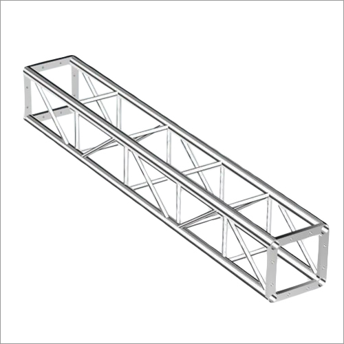 Aluminum Lighting Truss