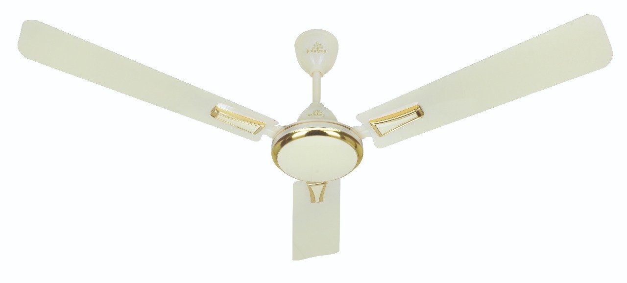 Reva Ceiling Fan Blade Diameter: 48 Inch (In)