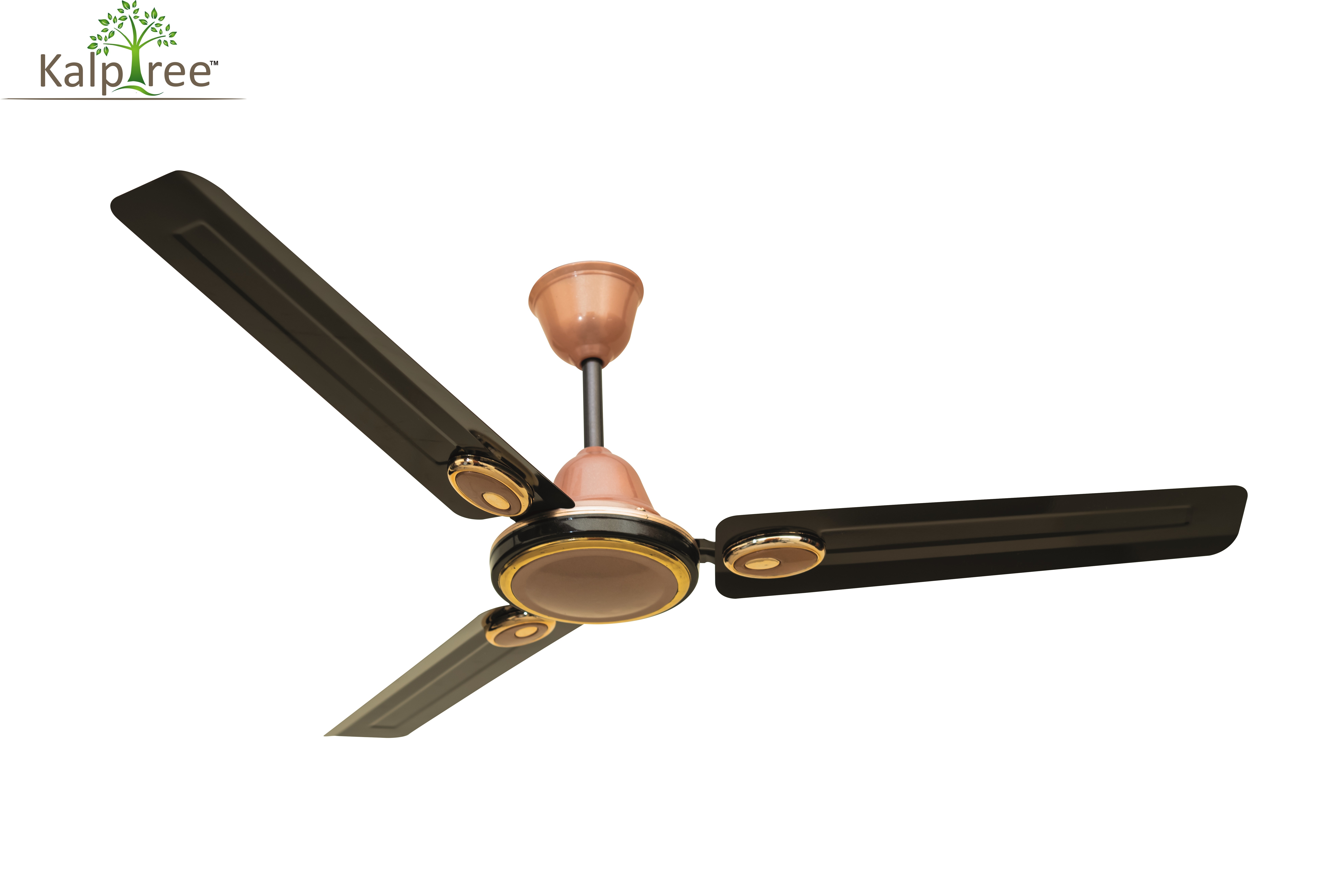 Ceiling Fan 1200mm - Swiftplus Blade Diameter: 48 Inch (In)