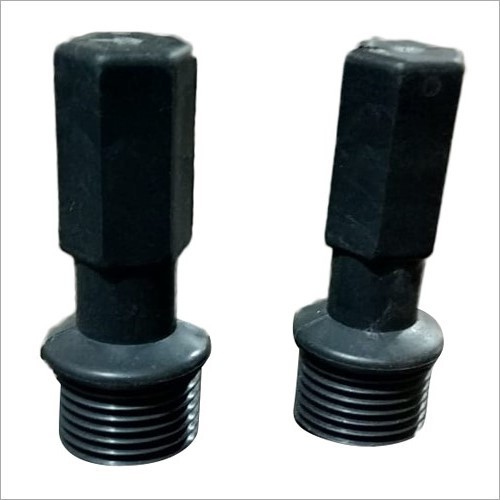 Upvc लंबा प्लग