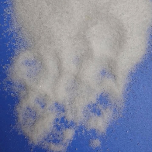 Dimethyl Sulphoxide Cas No: 120-61-6