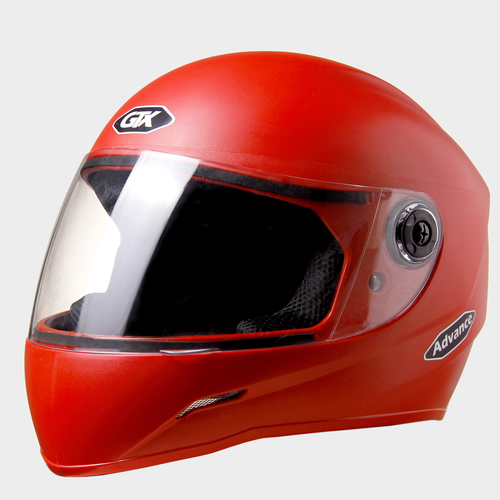 Gtx Advance हेलमेट्स