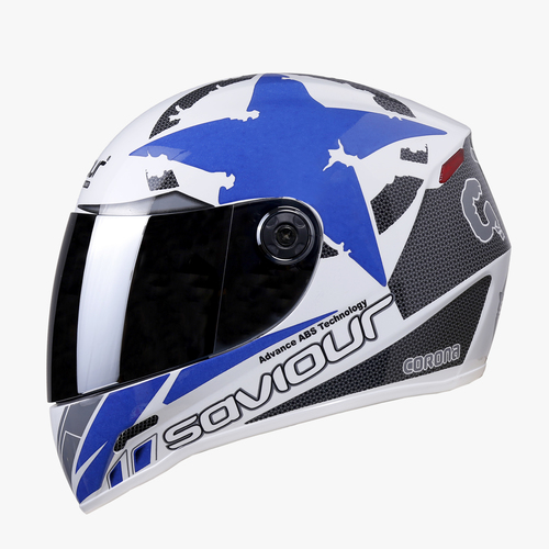 Gtx Corona Helmets