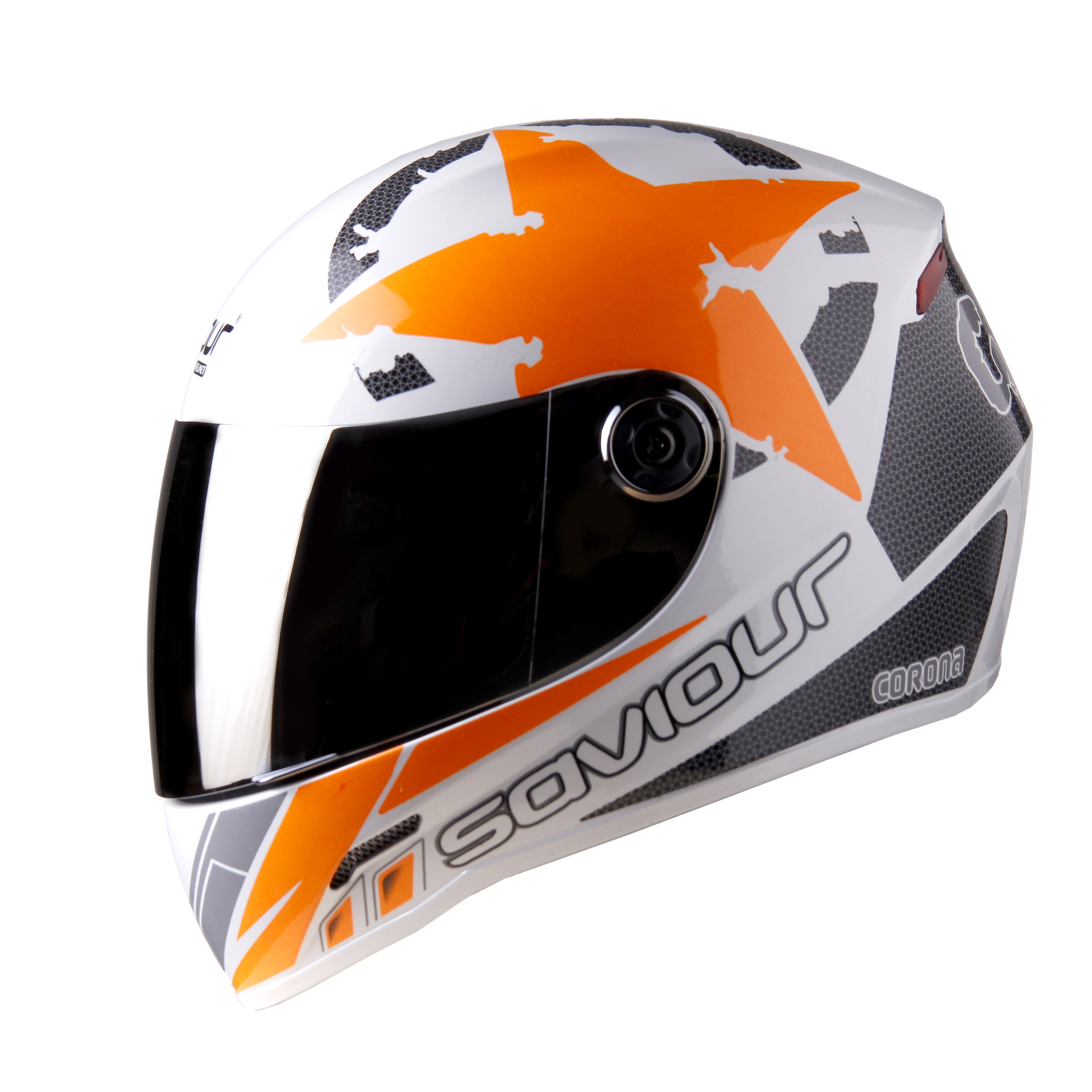Gtx Corona Helmets