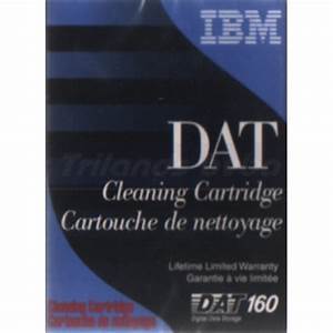Dell Data Cartridge