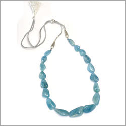 दूधिया एरिज़ोना पत्थर