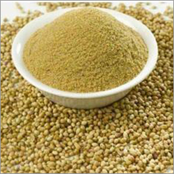 Coriander Powder