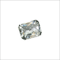 सफेद टोपाज़