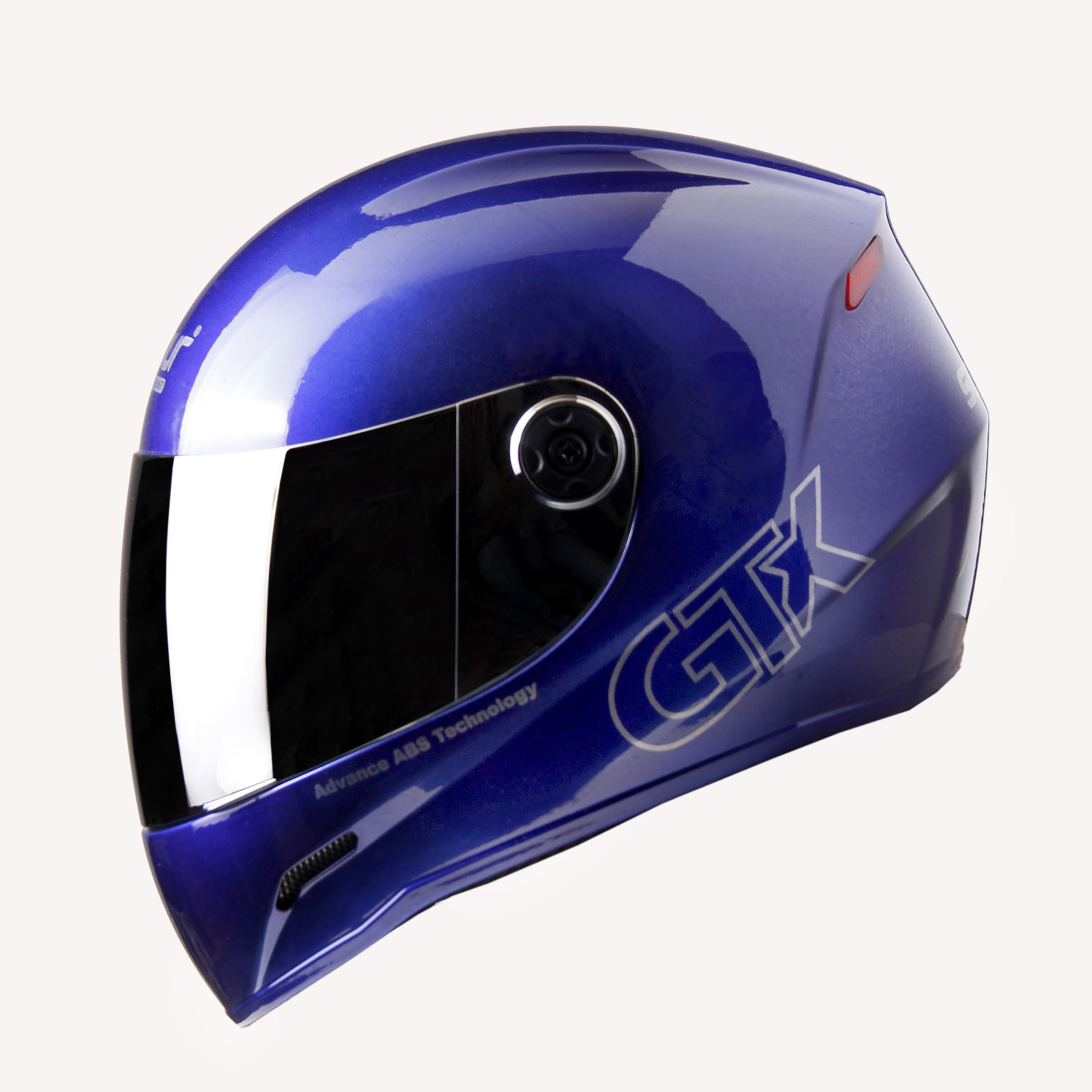 Gtx Painted Helmets