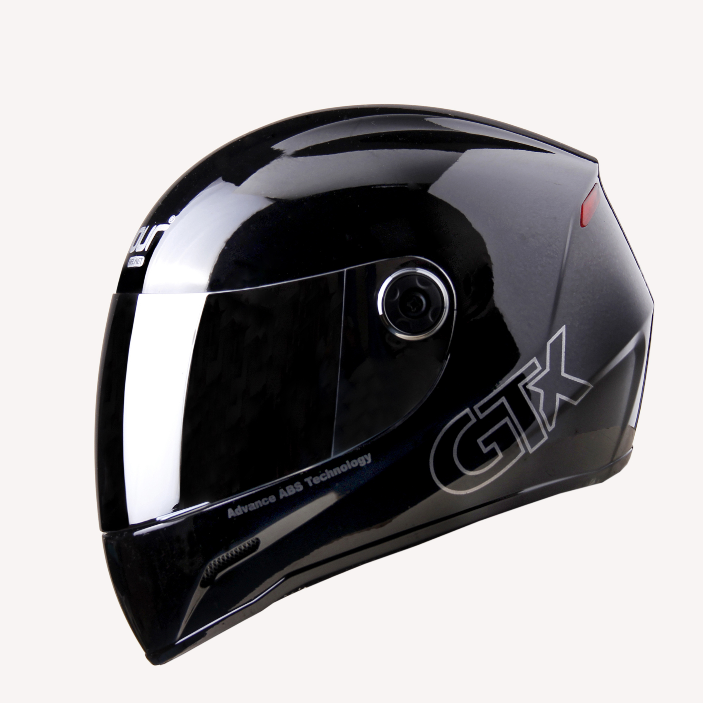 Gtx Painted Helmets