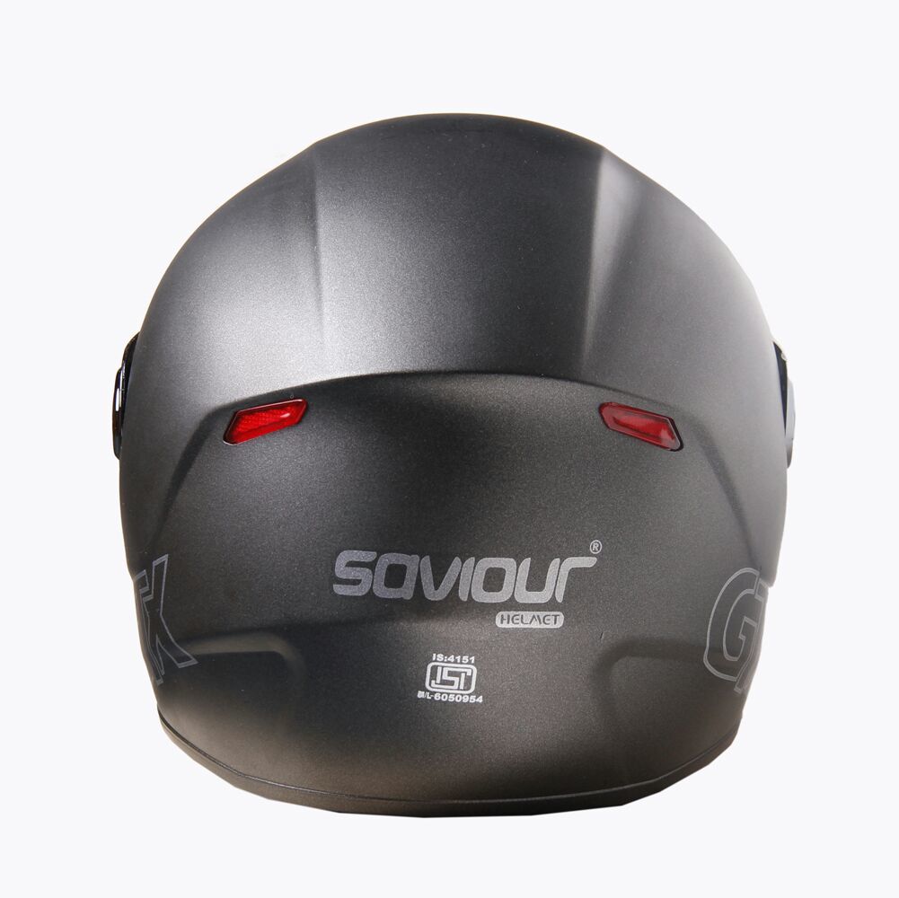 Gtx Painted Helmets