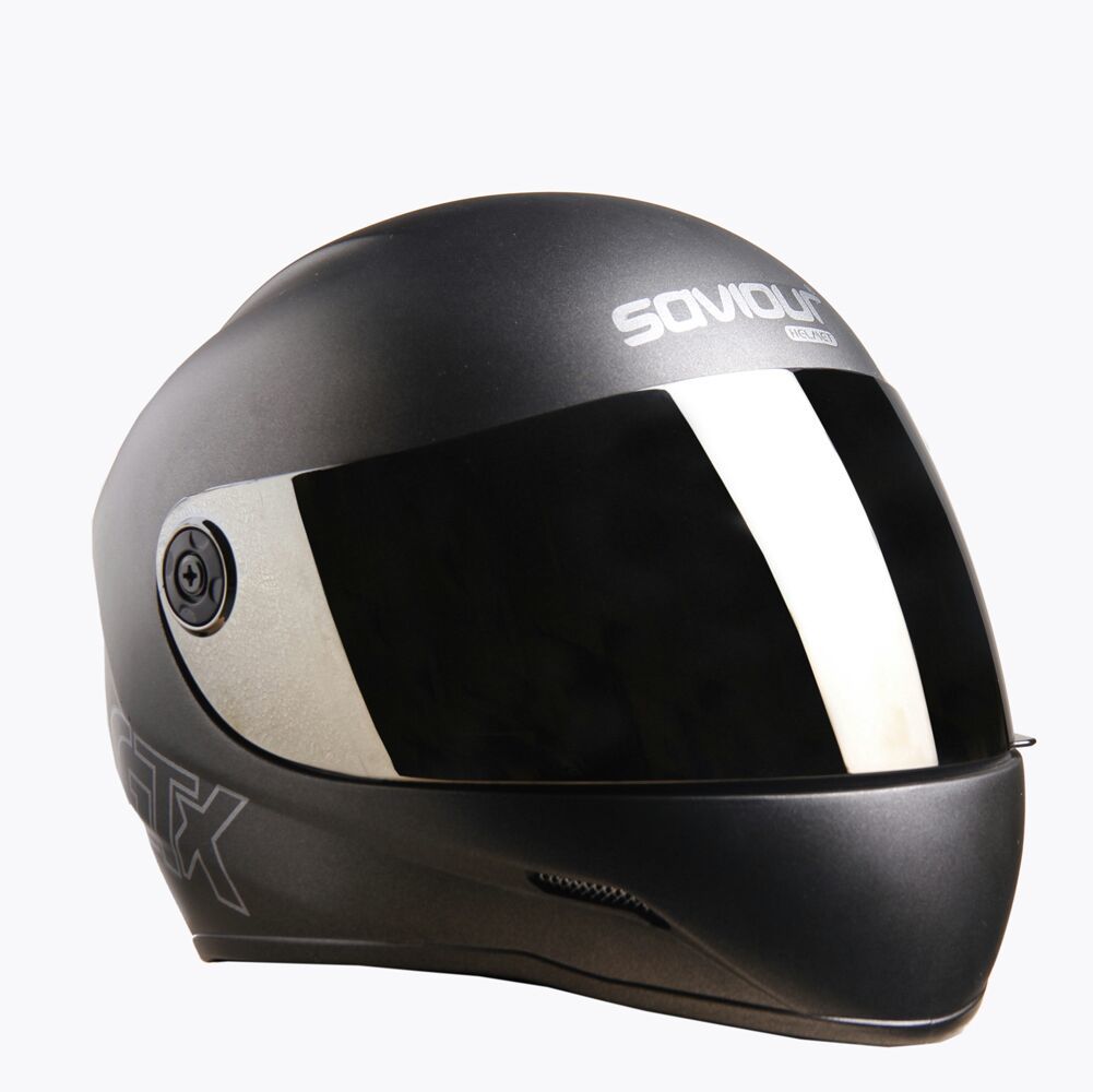 Gtx Painted Helmets