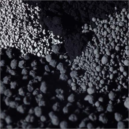 Carbon Black