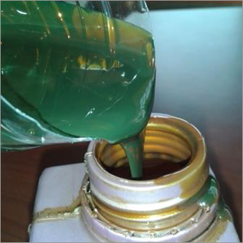 Rubber Process Oil