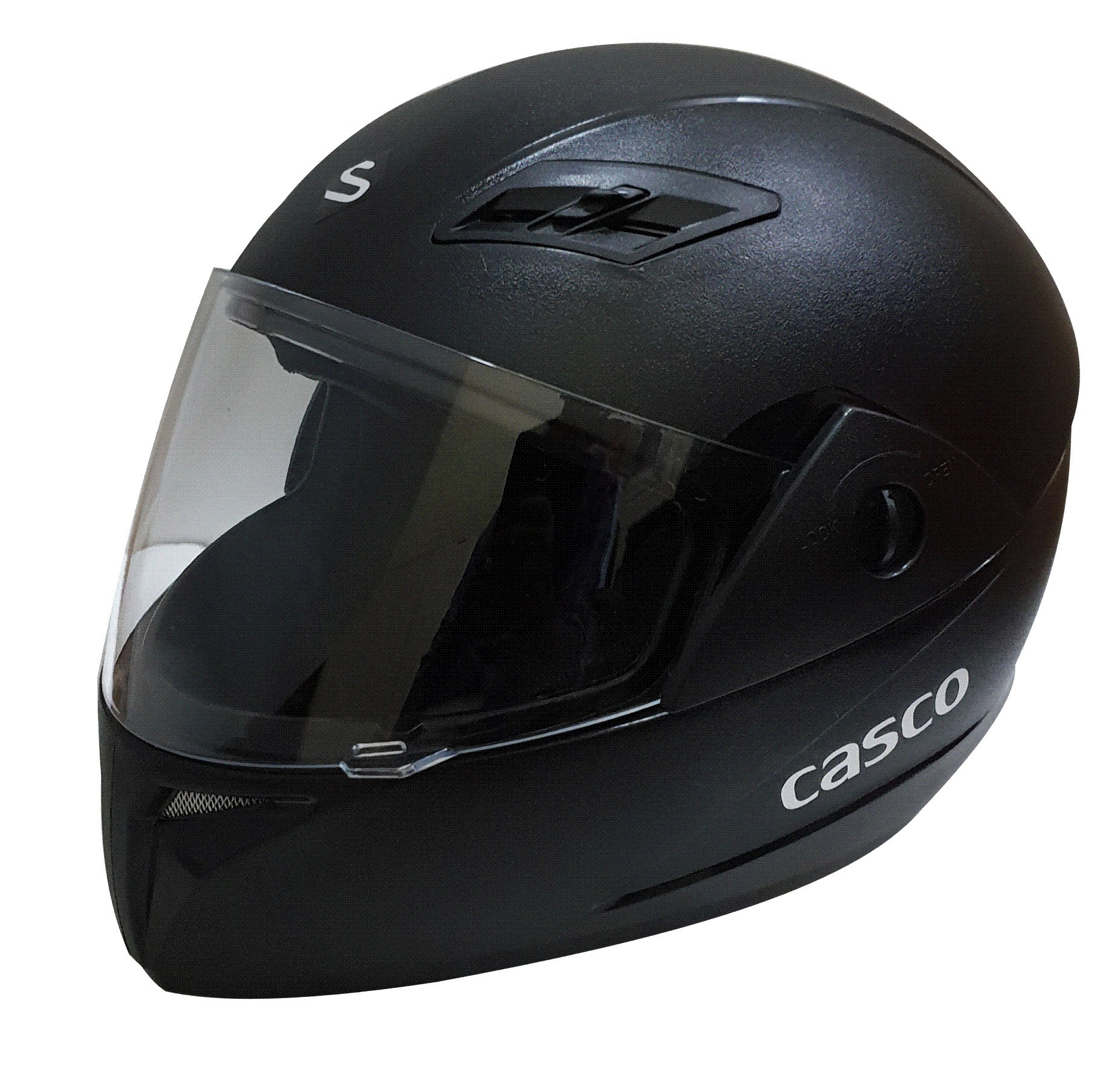 Motorcycle Helmet