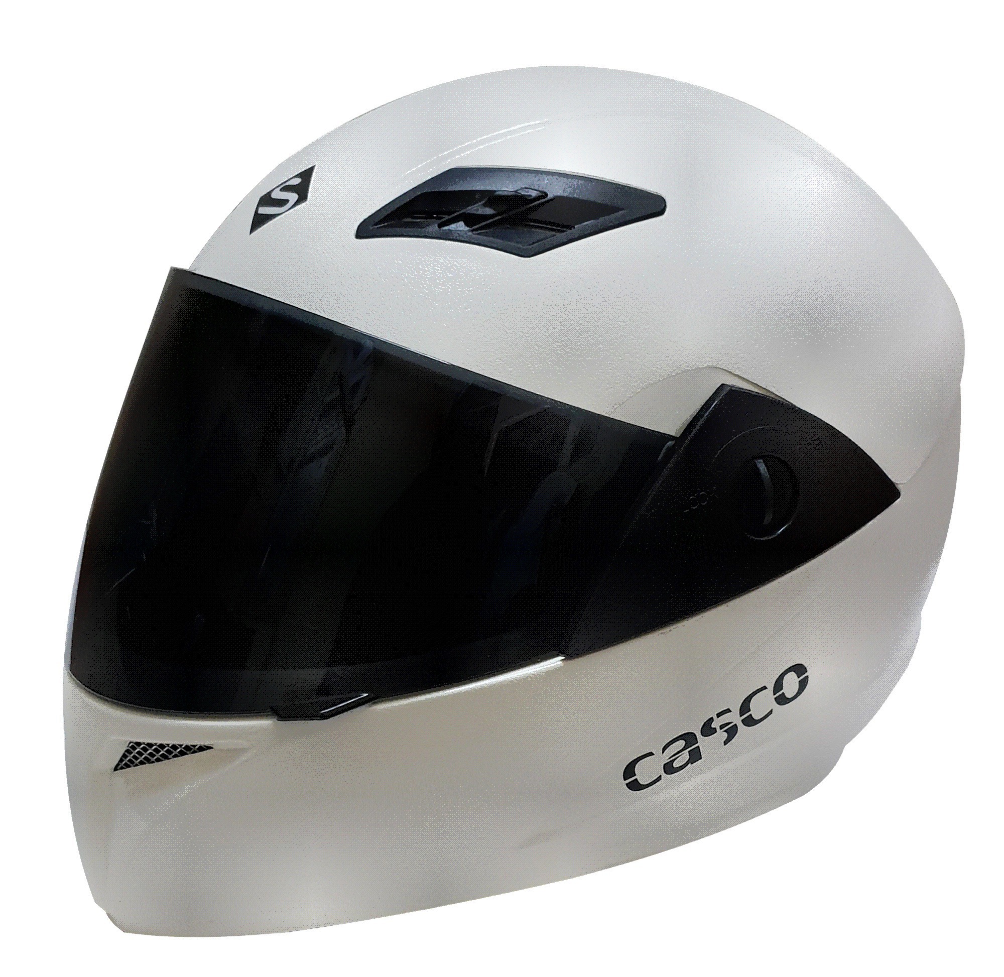Motorcycle Helmet