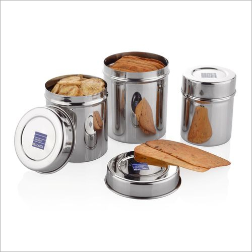 उभा डब्बा