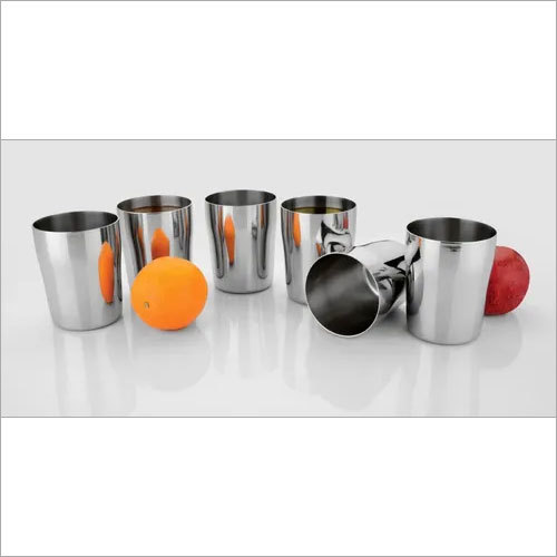 स्टील ग्लास