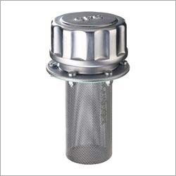 श्वास फ़िल्टर बीएफएस 7, बीएफएस 20