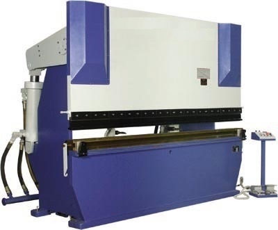 Bending Machine
