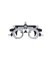 Frame Imported Adjustable Trial - Color: Black
