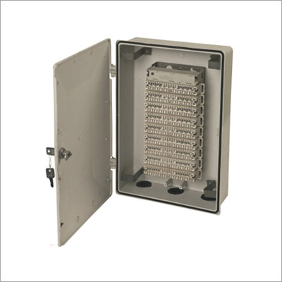 Metal Dp Boxes Weight: 8-15 Kilograms (Kg)