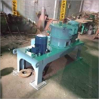 Air Classifier Grinding Mill Machine