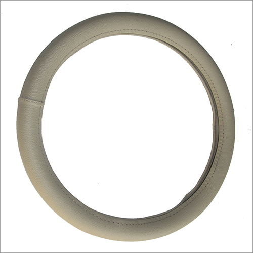Saj Steering Cover