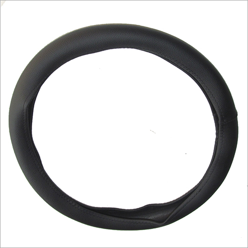 Saj Steering Cover