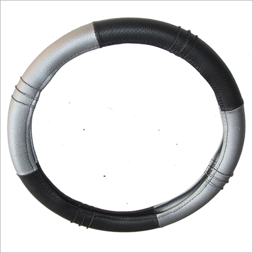 Steering Cover