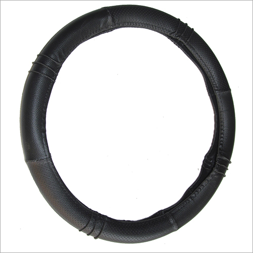 Steering Cover