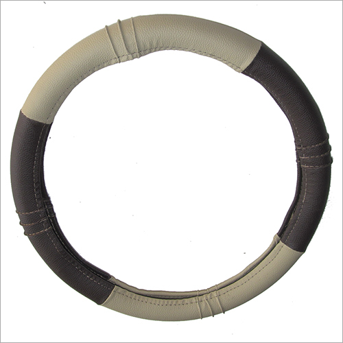 Steering Cover