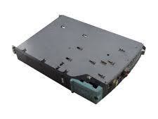 Fiber Siemens 6sl3054-4ag00-2aad
