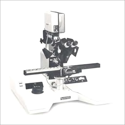 वायर बॉन्डर