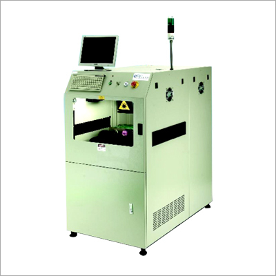 पीसीबी मार्कर